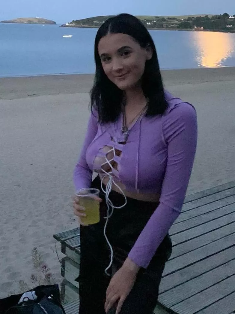 Putting a lot of faith in that string