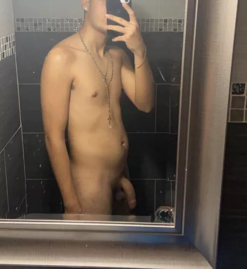 Rate me