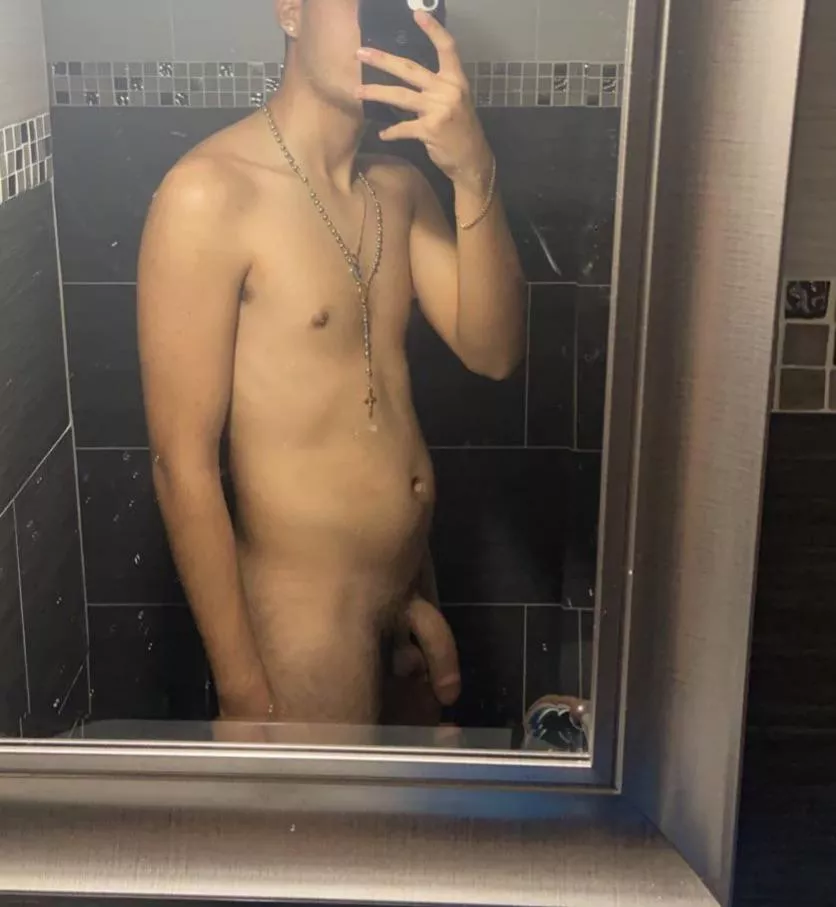 Rate me
