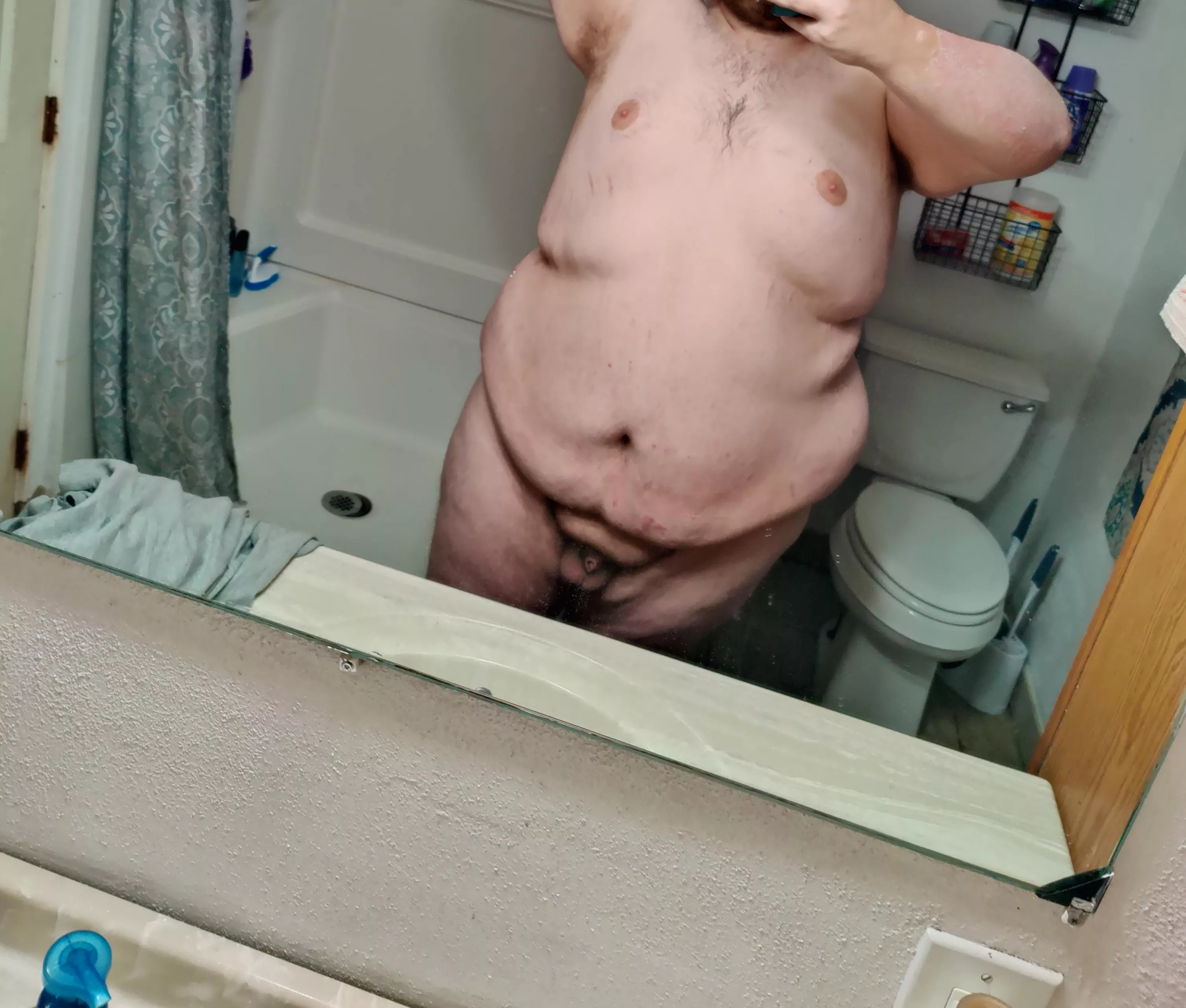 really would love some help getting off tonight ;). any takers?