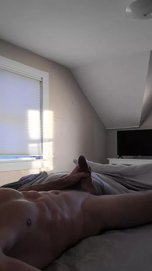 ride me girl-single fit daddy portsmouth NH [45]