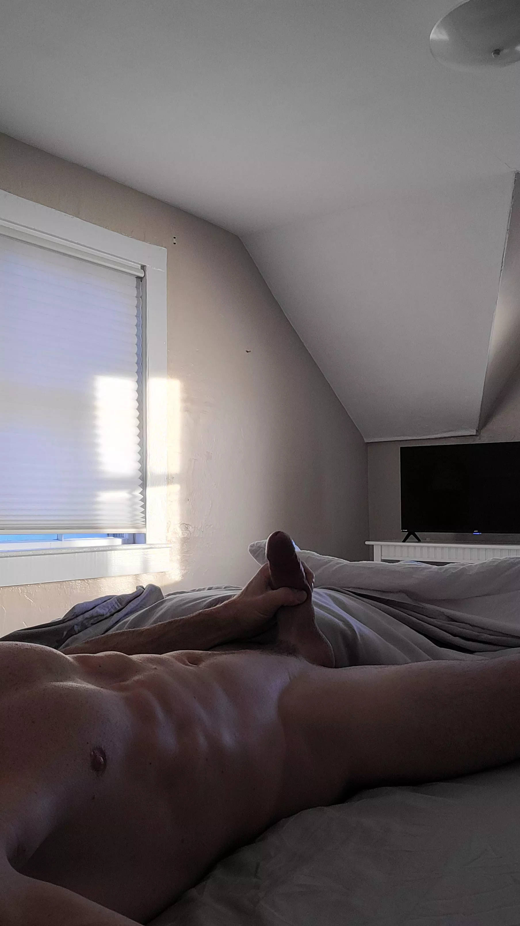 ride me girl-single fit daddy portsmouth NH [45]