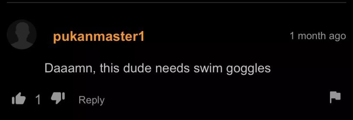 Safety is Number 1 Priority