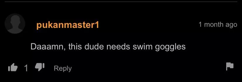 Safety is Number 1 Priority