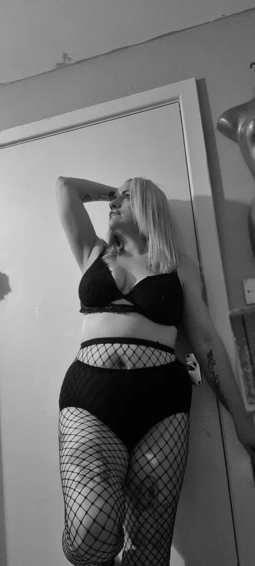 Saturday is for fucking