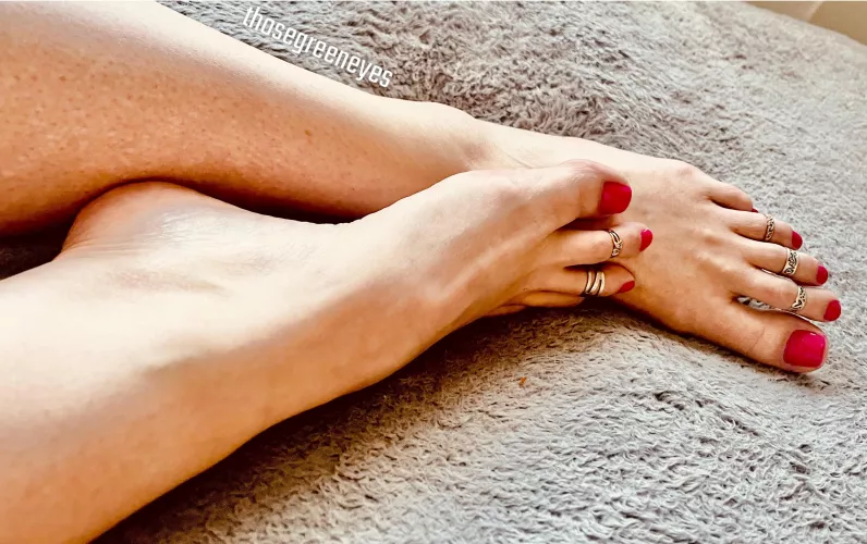 Saturday mornings are the best