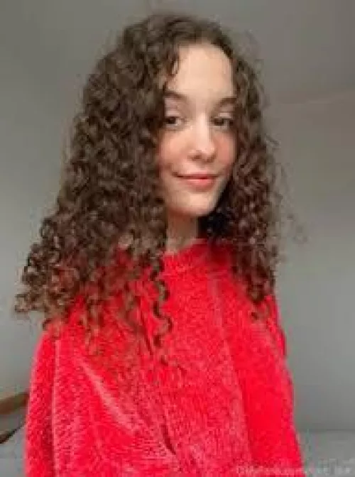 Sauce? I’ve forgot get name :/