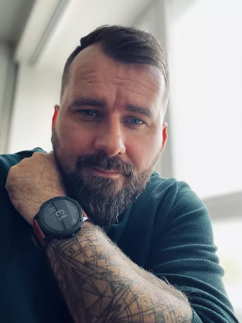 say hi if you like what you see 😈😈☺️☺️😏😏