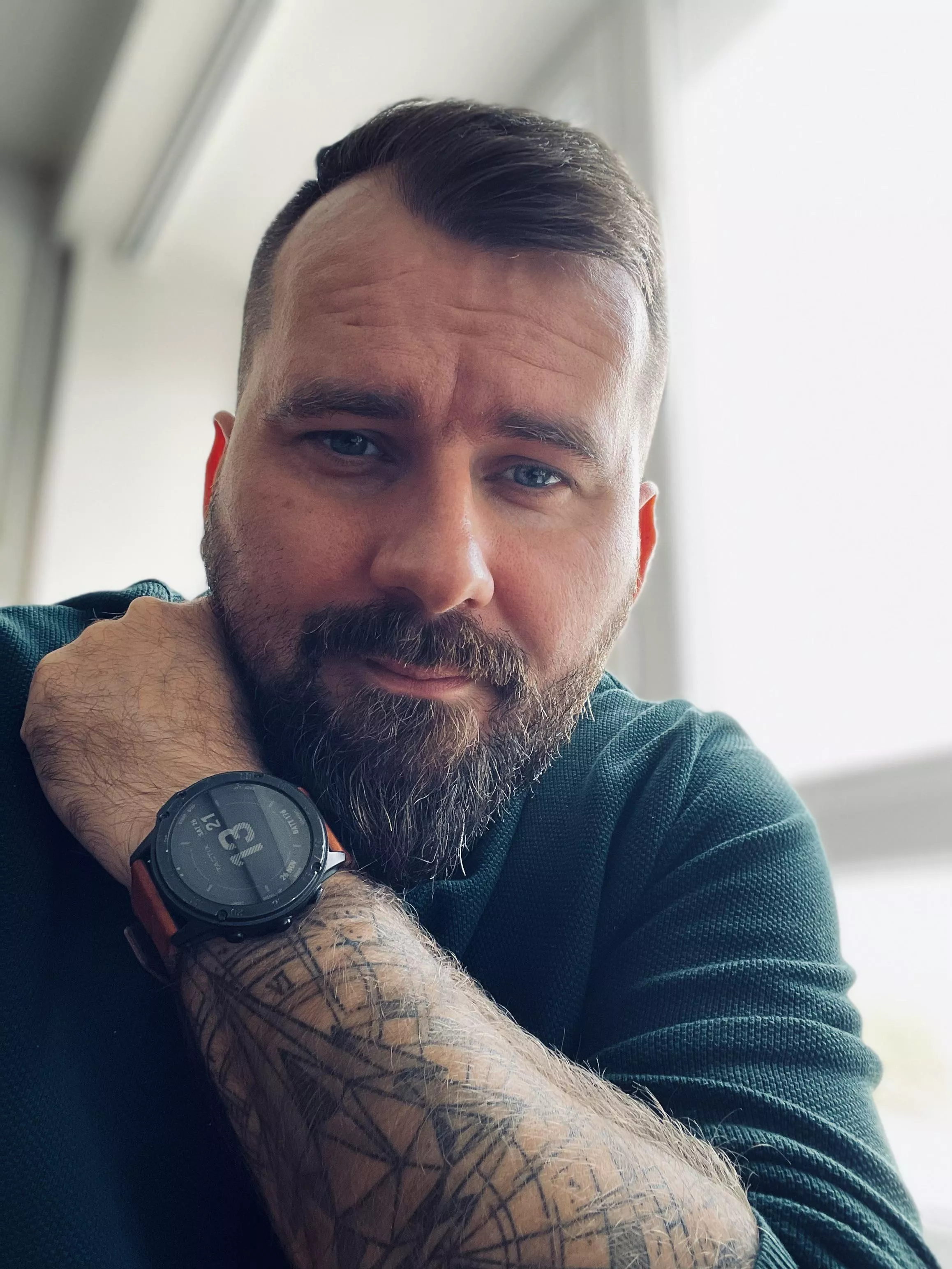 say hi if you like what you see 😈😈☺️☺️😏😏