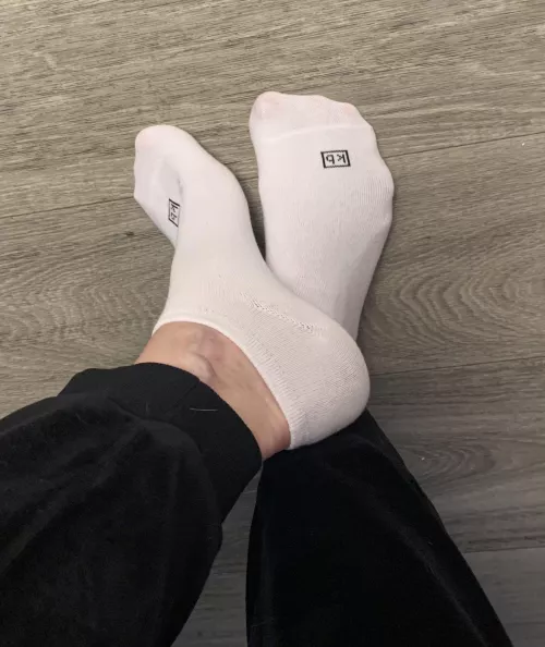 [Selling] Start a new pair and watch the process. DM. US only.