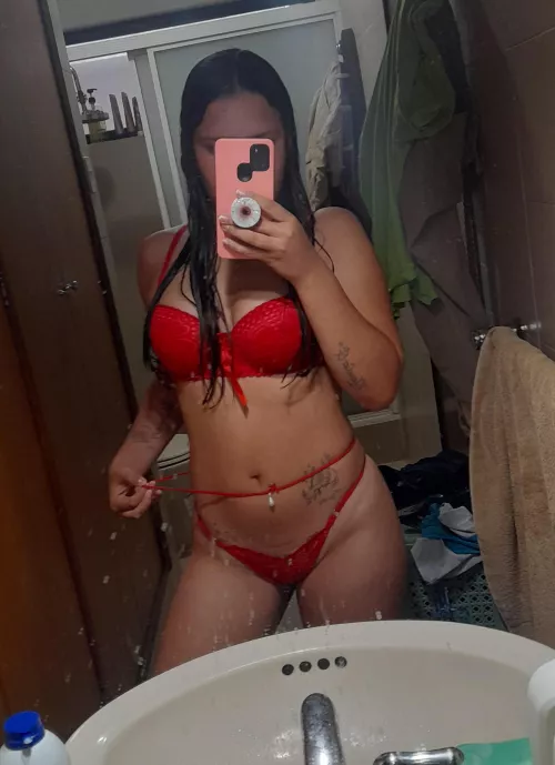 [Selling]🔥(20) years old [F] 🐇 latina lady looking for my SD♦️ (custom pics and vids 📸, private cam and sex tapes , sexting or GFE 🎀 ) i can verified ✔ Kik : Fanimendez_20 Snapchat : fanimendez354 (ONLY PAYPAL🤑)