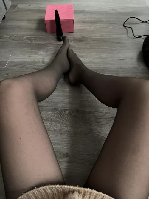 Sending all you some love ❤️