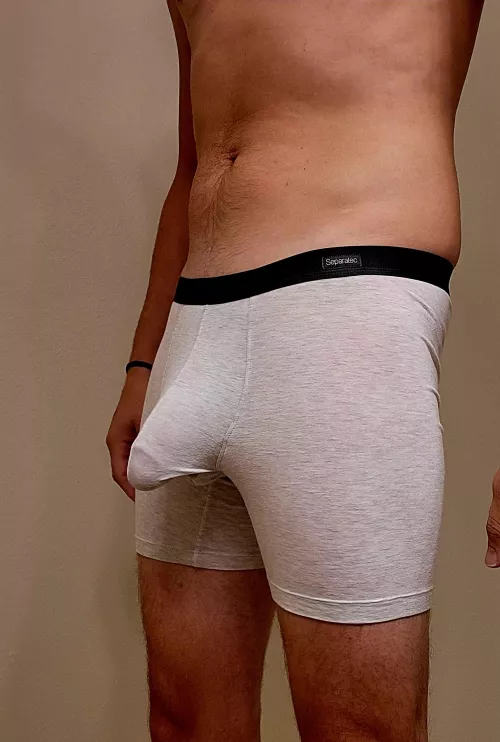 Separatec briefs are the best