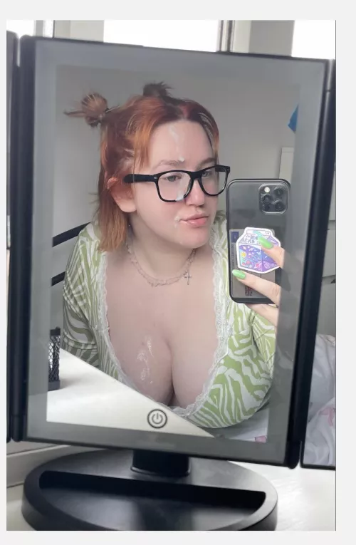 shall i join my zoom calls like this?