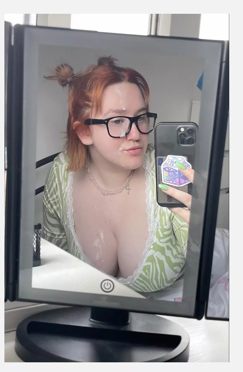 shall i join my zoom calls like this?