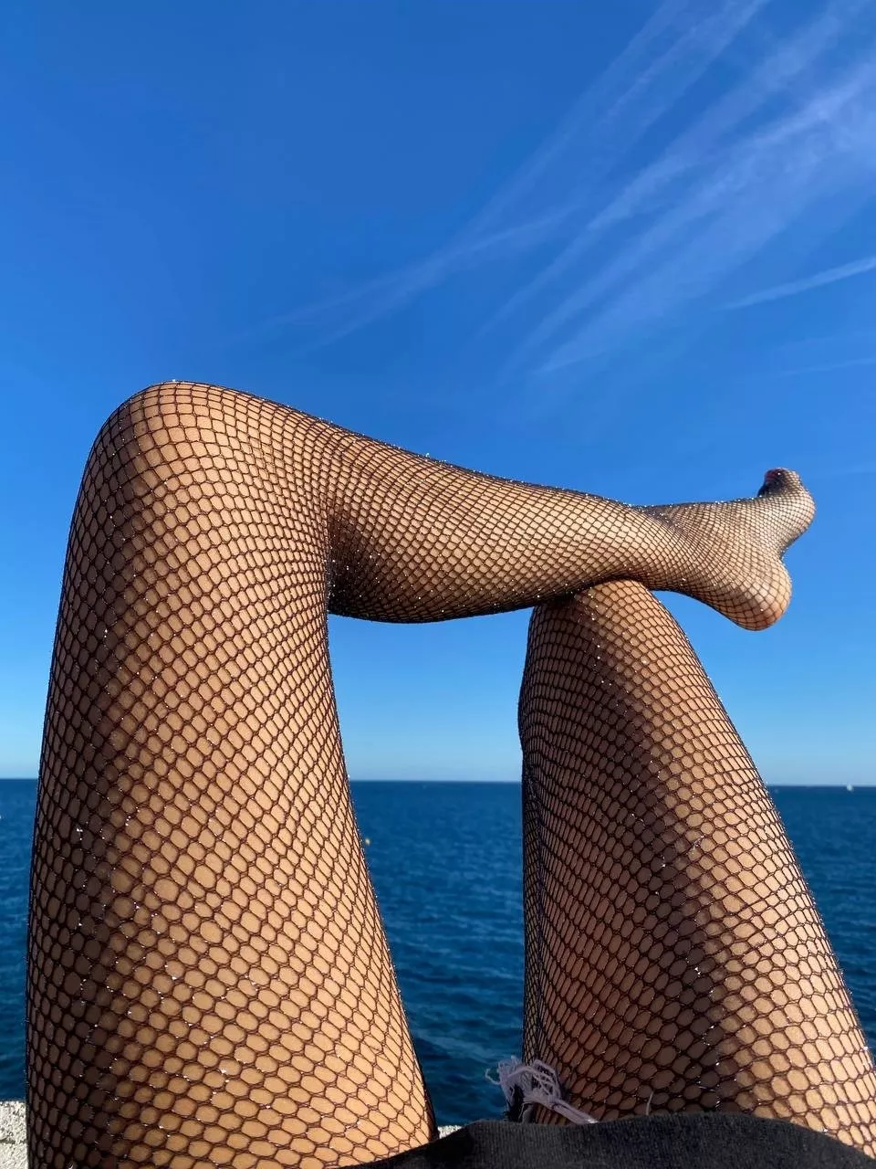 so tight tights on me they can brake