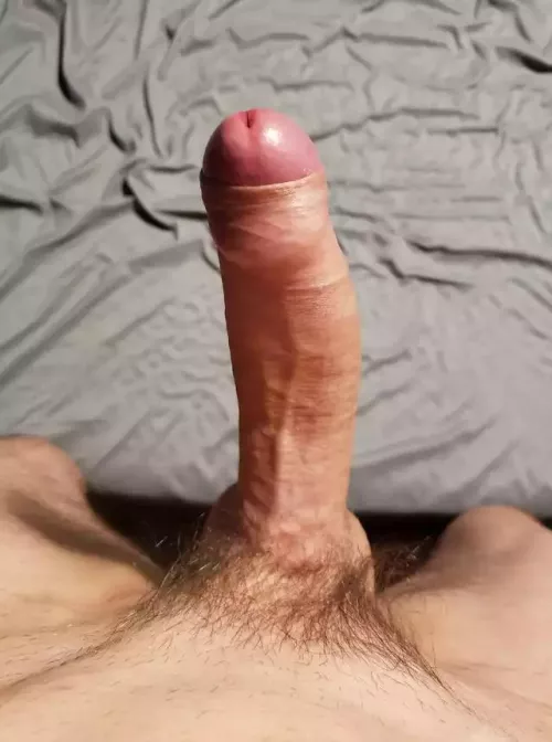 Some Canadian Content