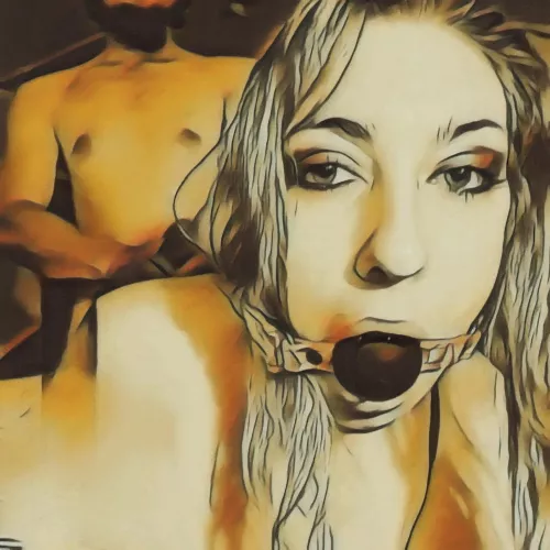 Sometimes saying nothing is saying everything