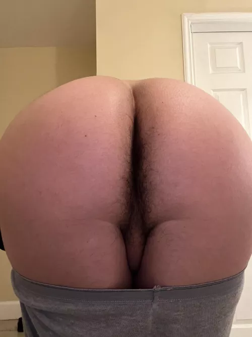 Sorry mate I dropped smthn😅