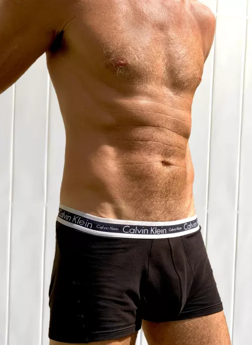 Space for expansion [M47]