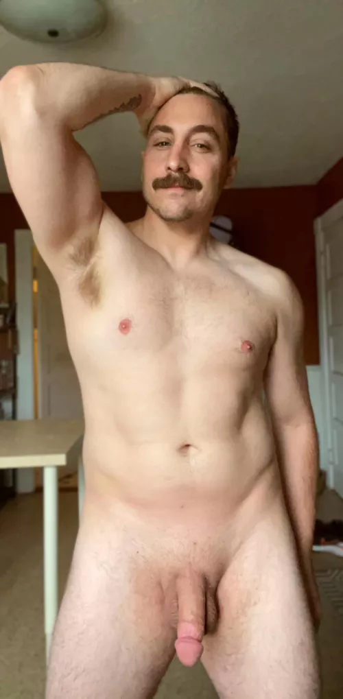 Spicy Saturday! 🌶️🌶️🌶️