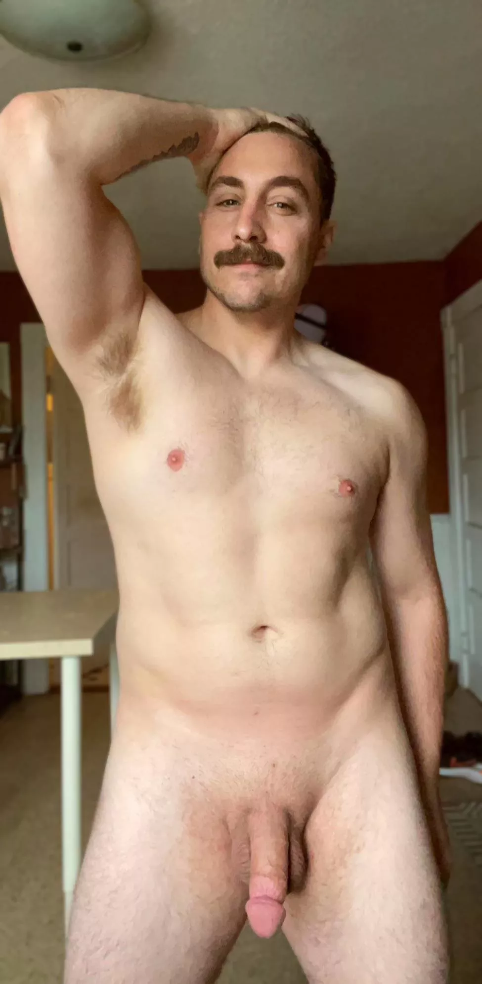 Spicy Saturday! 🌶️🌶️🌶️