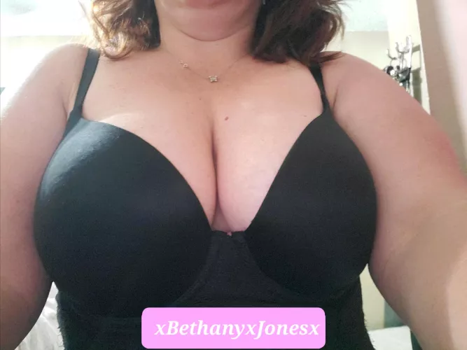 Strapped up and waiting to be released.