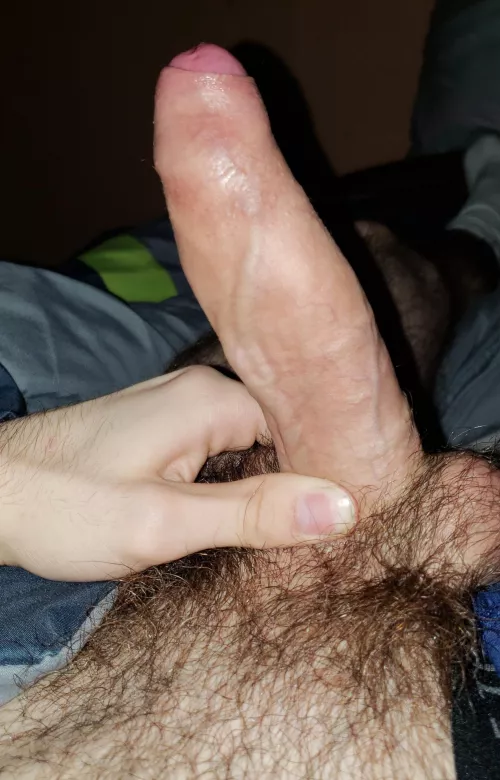 Suck or fuck?