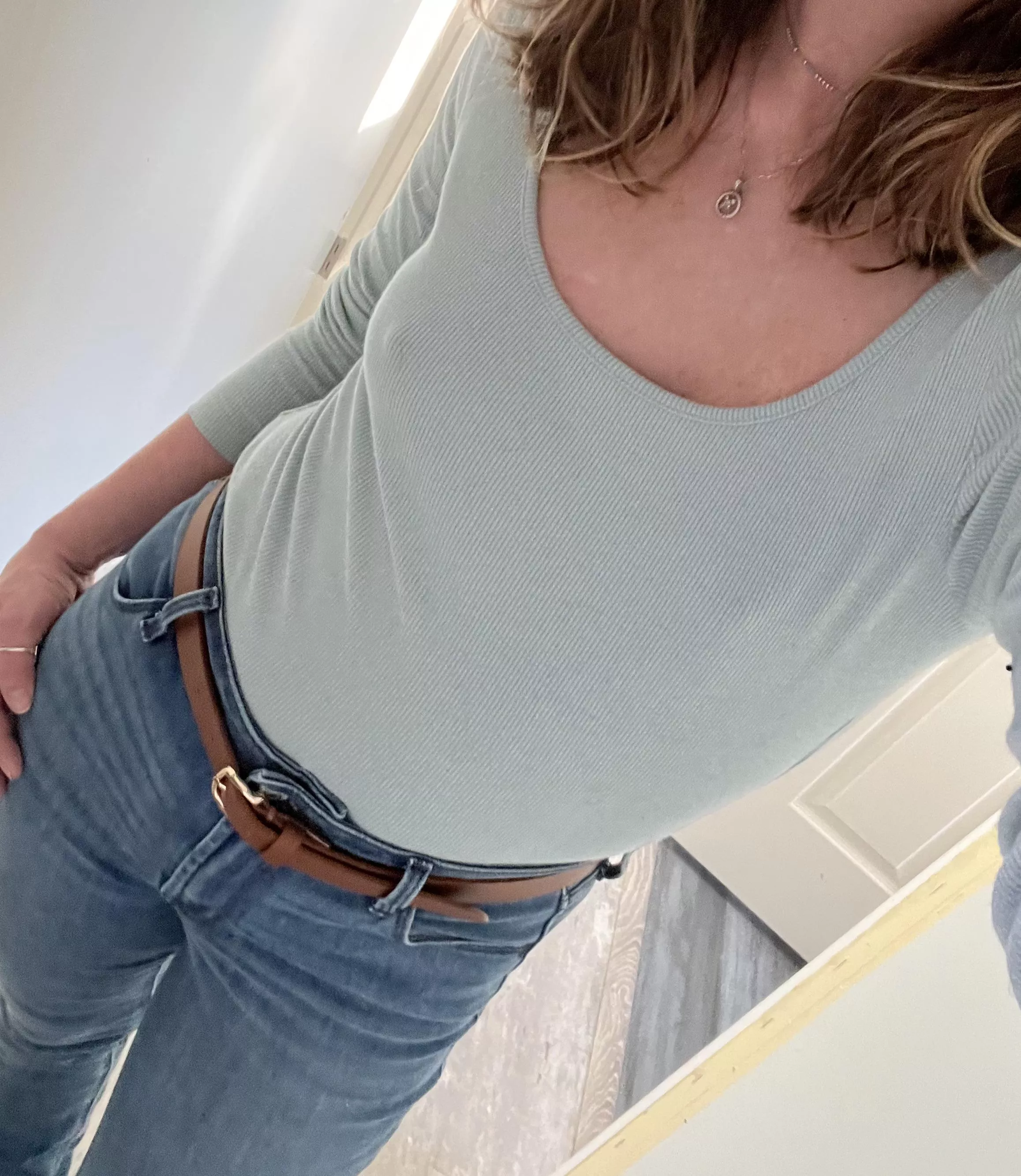 Sultry Saturday 😈😘