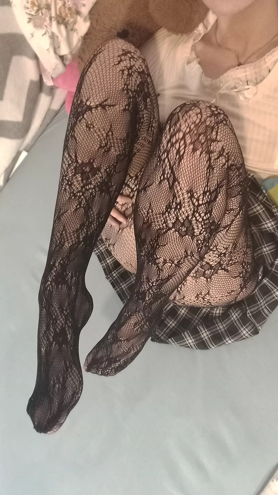 take a look at this hihi