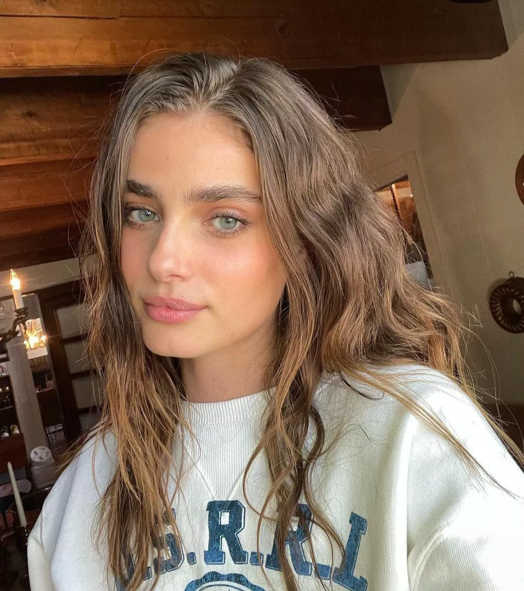 Taylor Hill