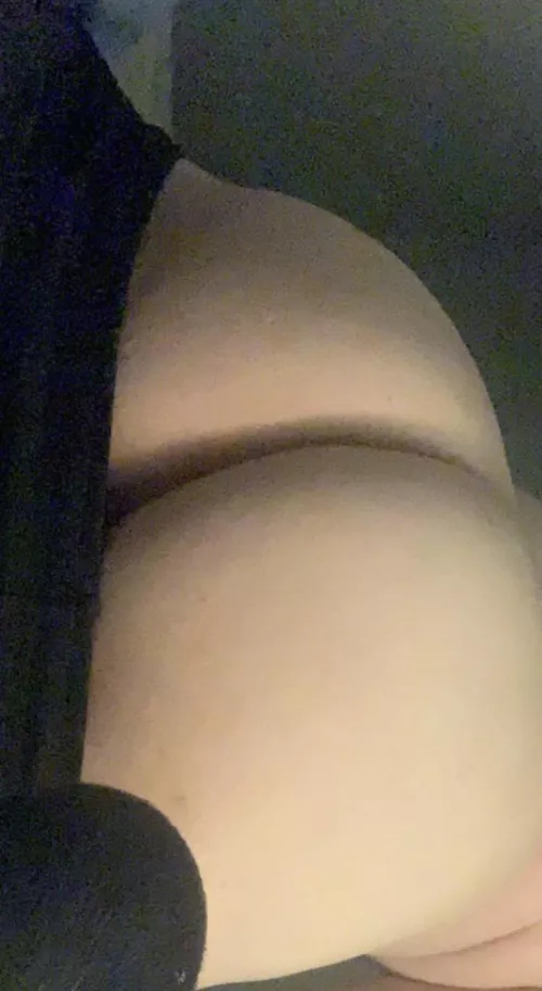 Tell me what you think:)