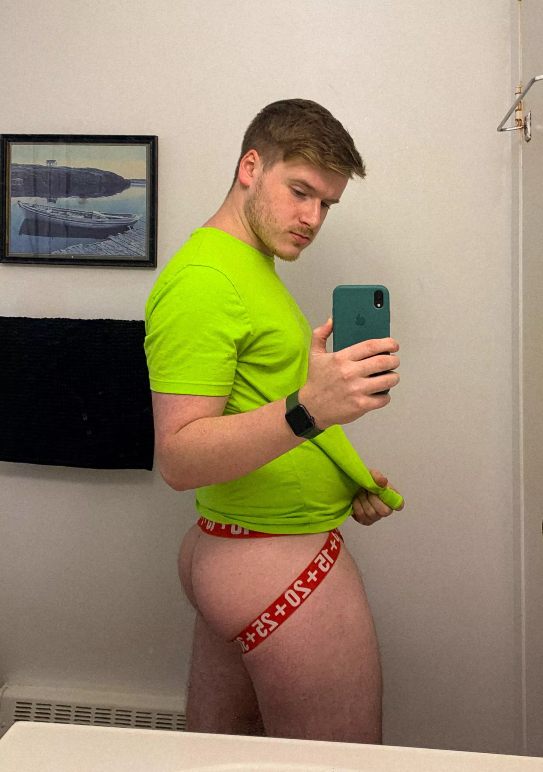 Thanksgiving is over but I want more stuffing 🤤