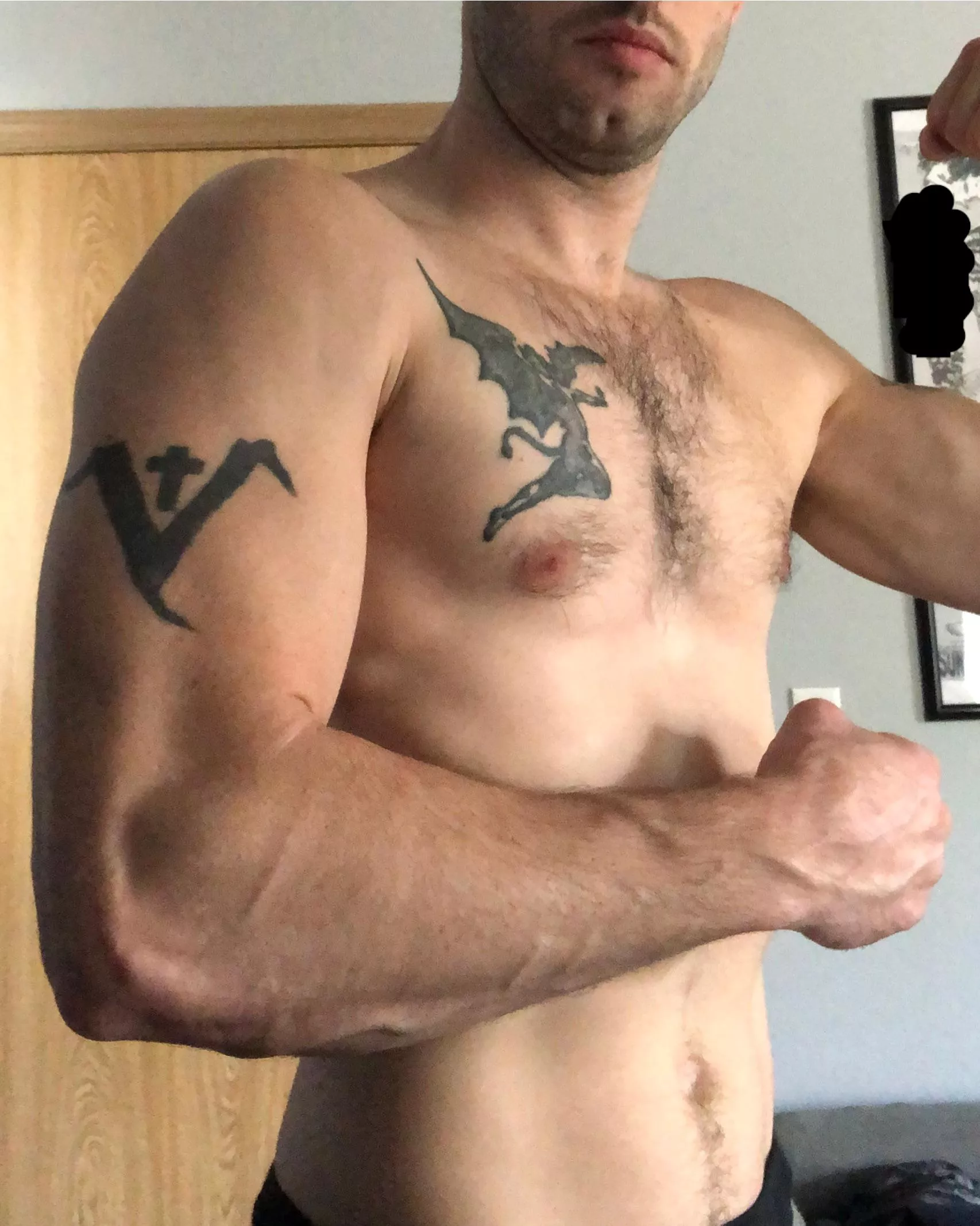 Their even better now 💪