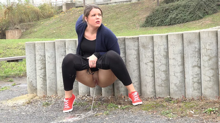 There is a full video that this image is from but I can't find it. If you have it please let me know