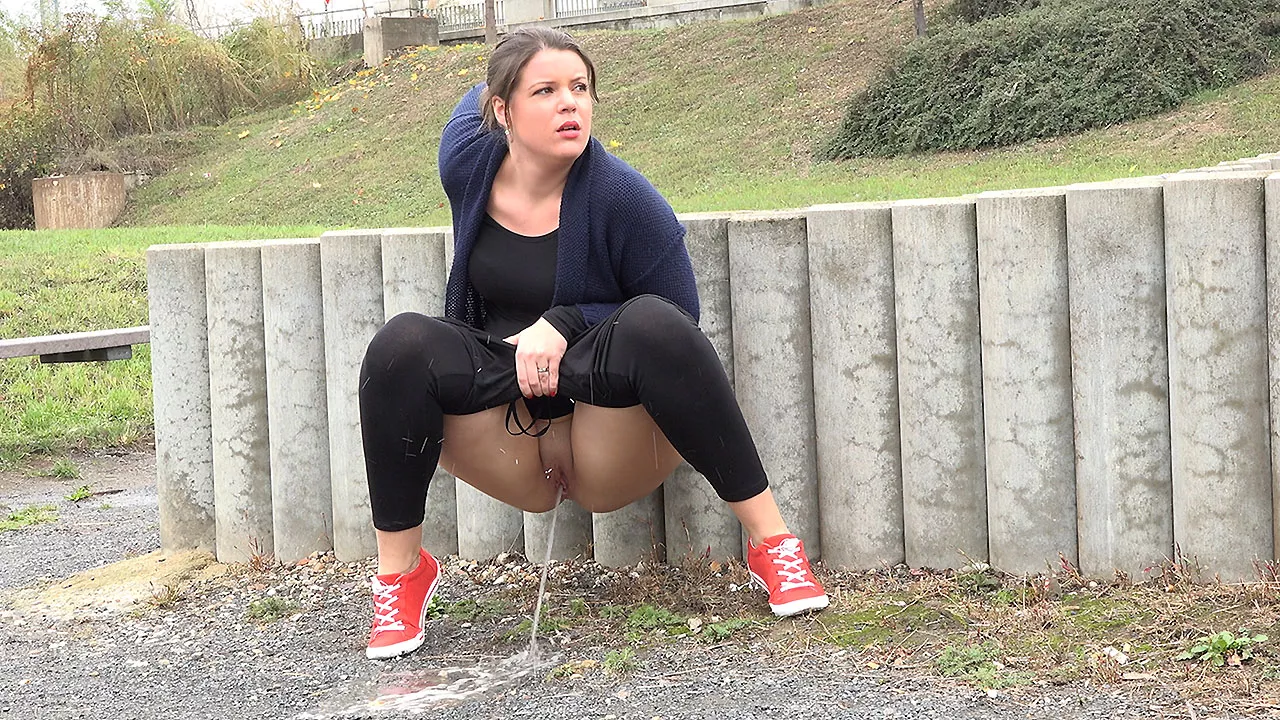 There is a full video that this image is from but I can't find it. If you have it please let me know