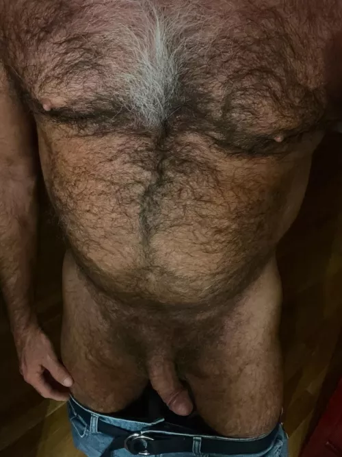 This amazing man (58)