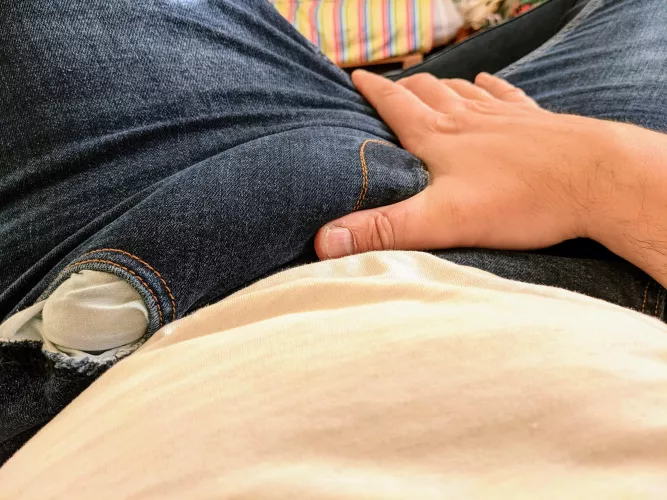 Time to go to work. Oops (46)