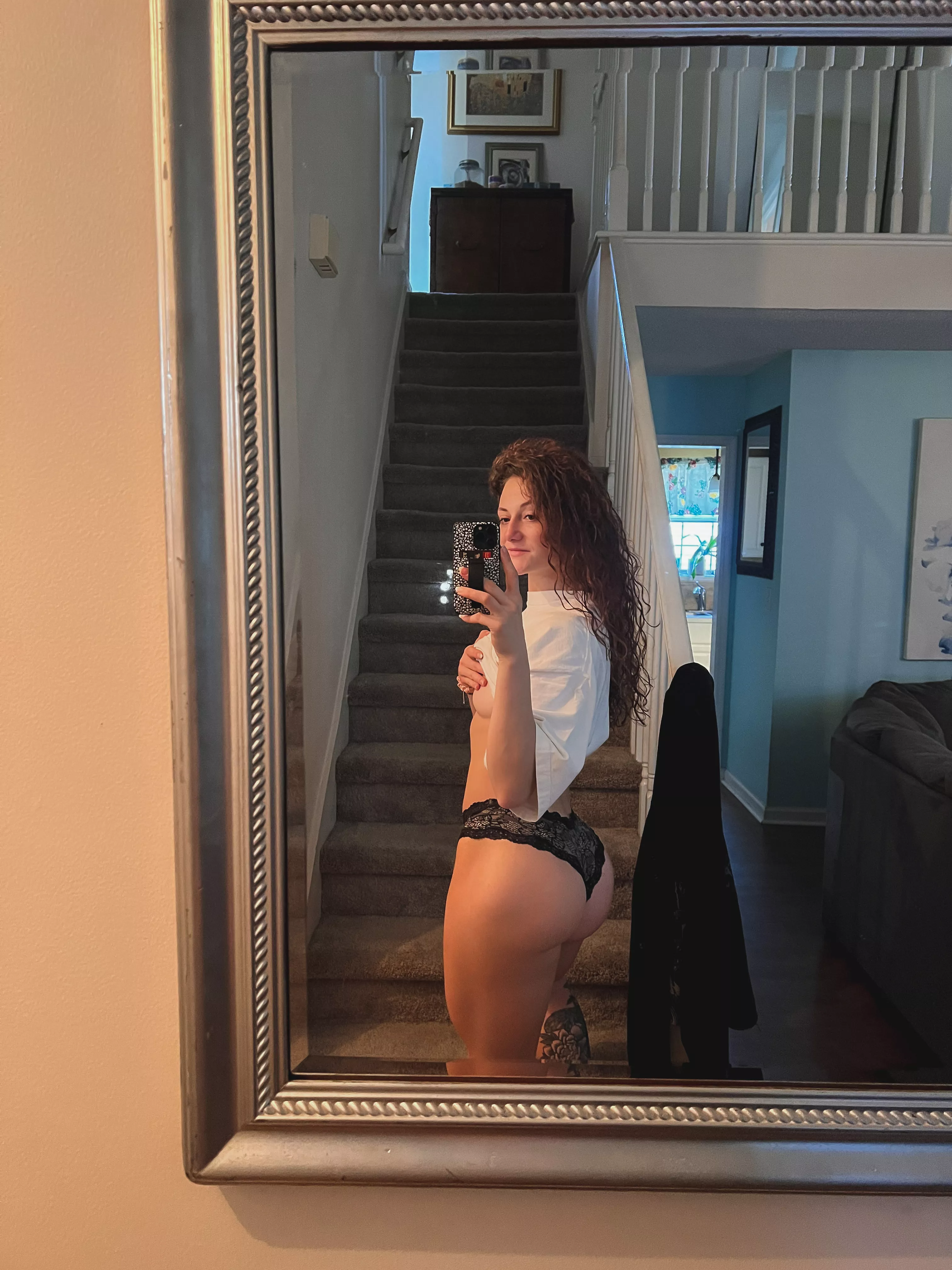 top of the morning to ya [stba]