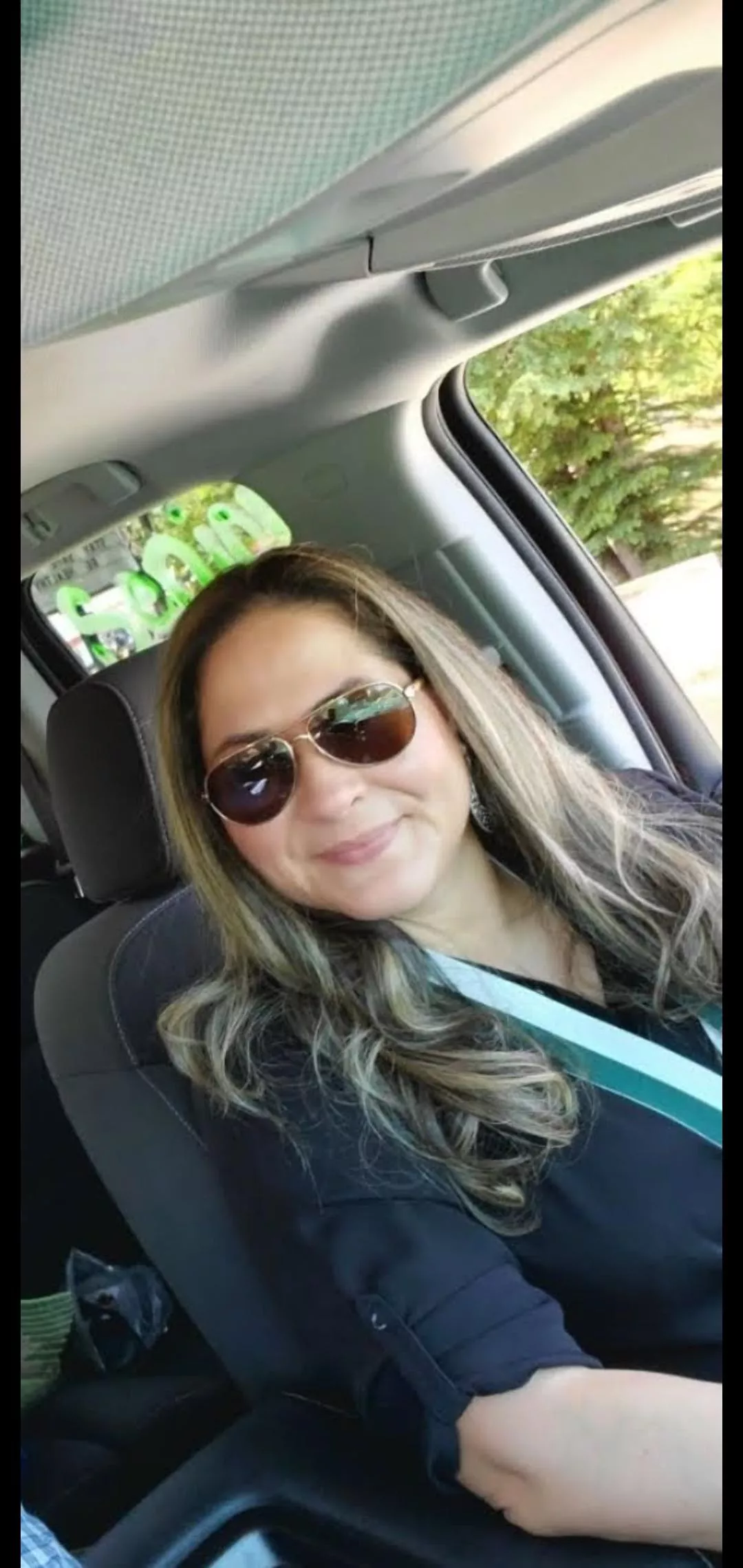 Trading for my sluty LippyMexicanwife?? Up vote is you want more??