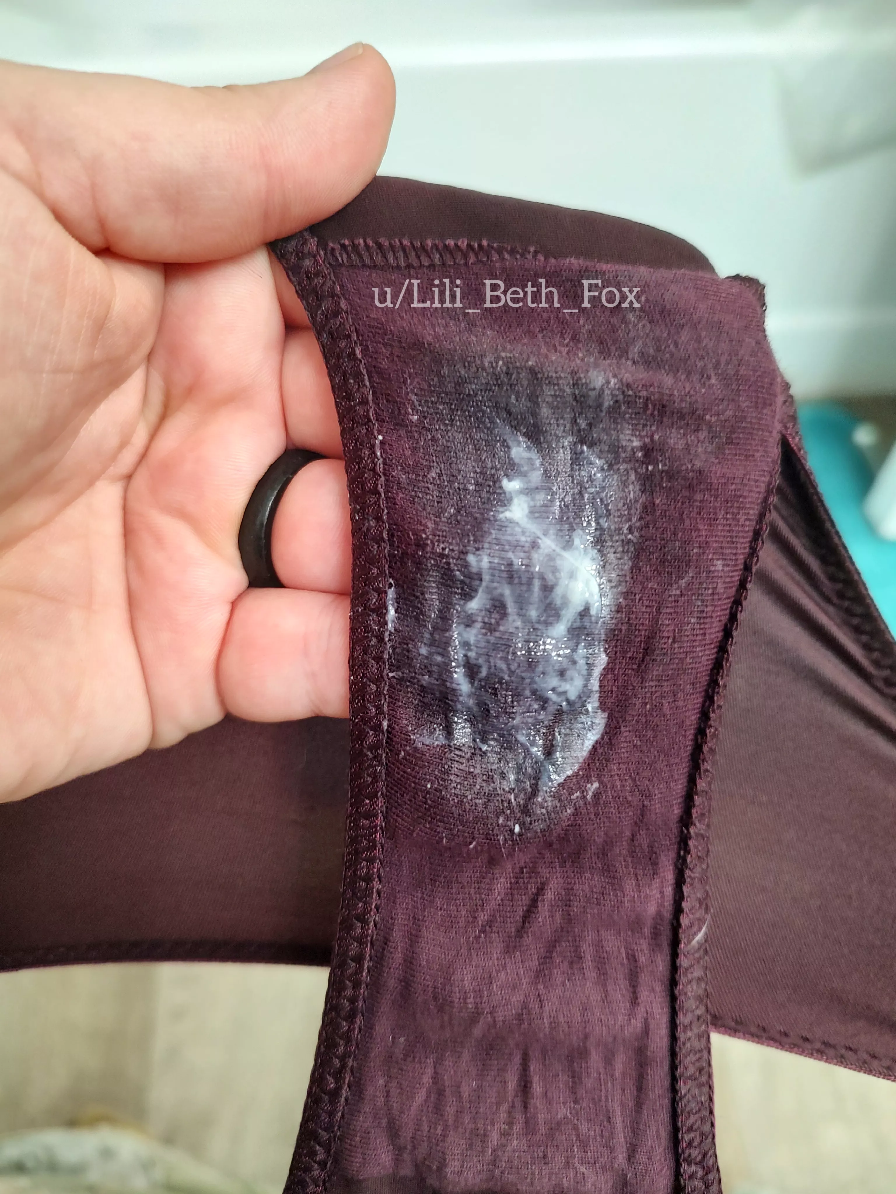 Two days of thick and sweet cream! [Selling] 5⭐Seller Booking for December now!