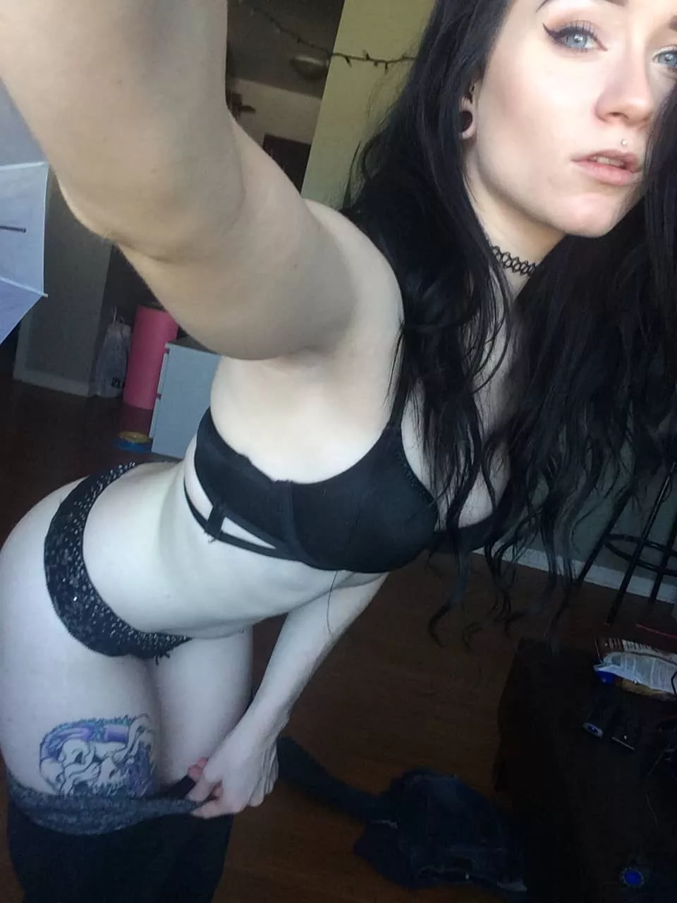 Txt e on👻: kendallamber1 / K!k:amberkendall [20 yo, USA] NUDES, I’m doing [GFE], [Sessions], Snding [live Pictures], [Live Videos], [Live cam] and also doing [CUSTOM Videos], [meetup]