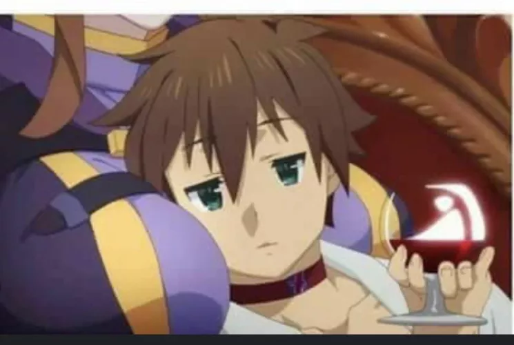 Unlike you I have found the greatest thing ever