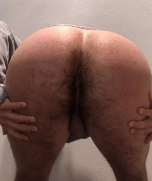 waiting for a cock (hmu)