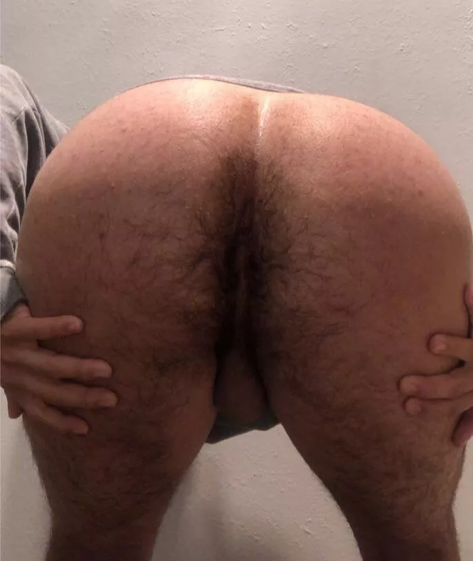 waiting for a cock (hmu)