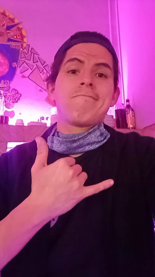 Wanting to get off work to go home and play! Any games you recommend for an RPG lover?