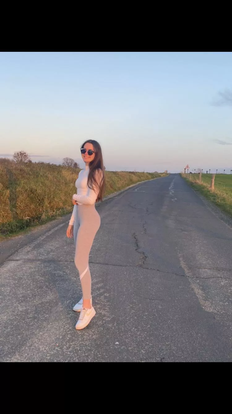 Weekend style ☀️😎