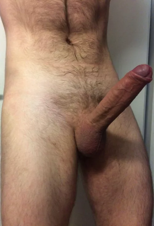 What would you let me do