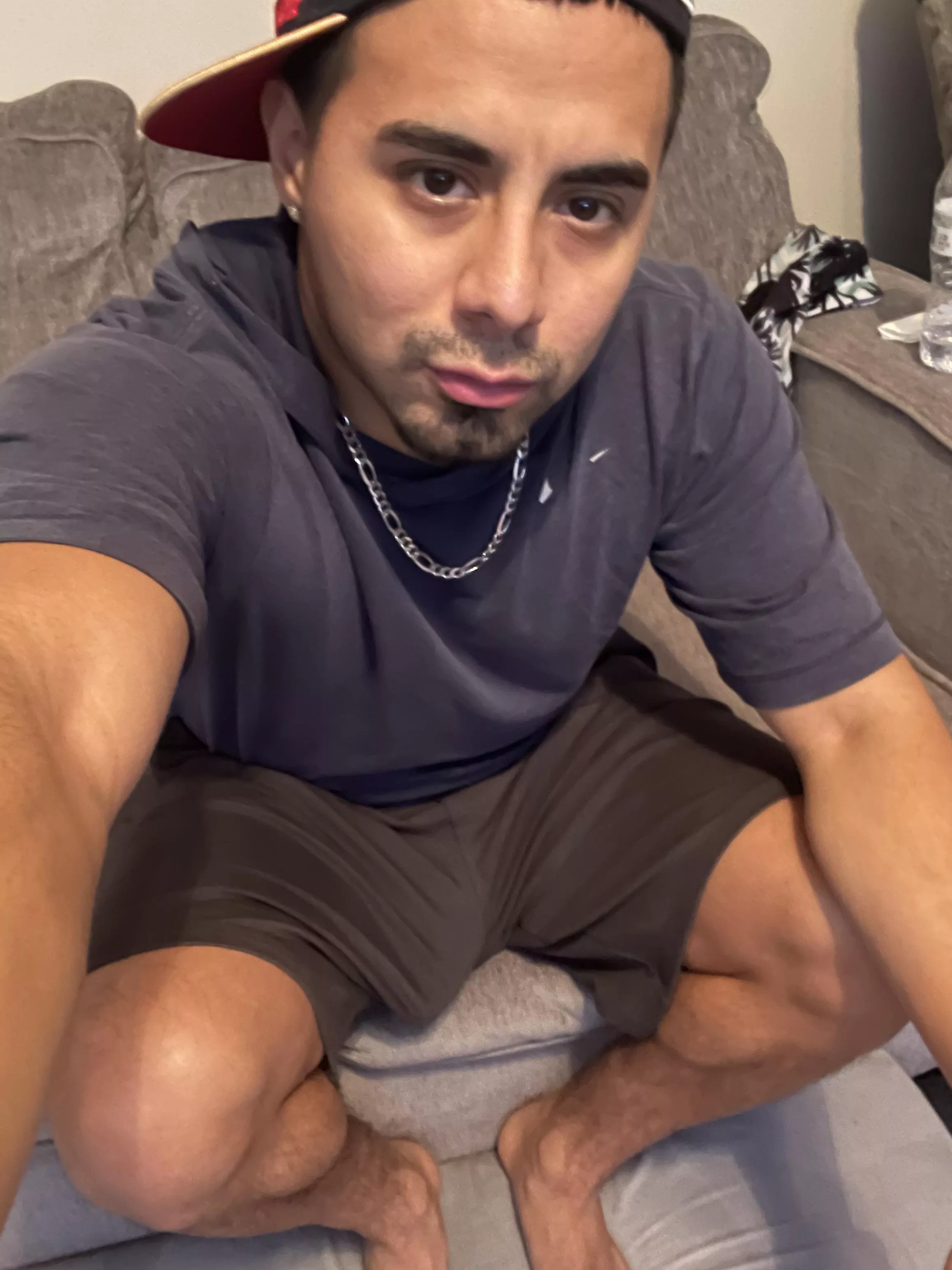 What’s ur next move