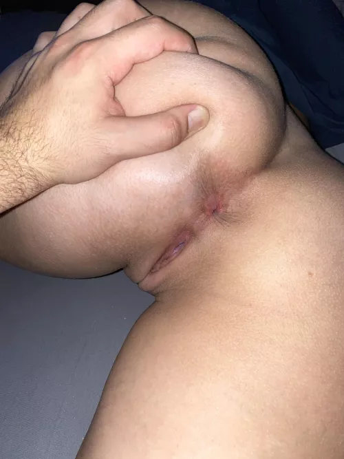 Which hole would you go for first?